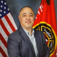 Rafael J. Quintero, Mba, Dtm