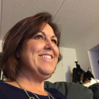 Terri Boles