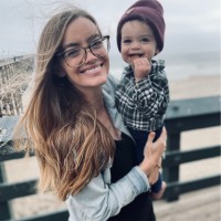Erin Karlin
