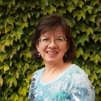 Rebecca Davin