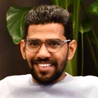 Manoj Kumawat