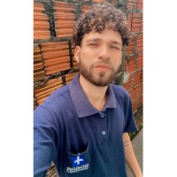 Luan Daniel