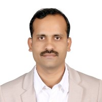 Saravanan Thangarasu