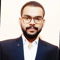 Abhishek Verma