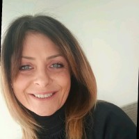 Donatella Giangola