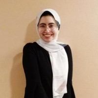 Noran Sakr