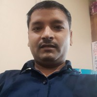 Bikash Panday