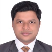 Prathamesh Pednekar
