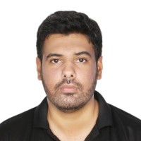 Babar Ali