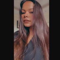 Prashansa Masih