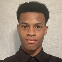 Marquan Clark