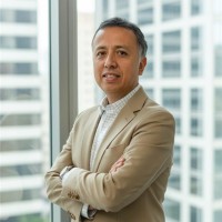 William Bayona Paredes