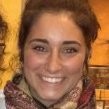 Angela Cipolla