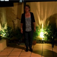 Dianne Franks