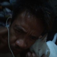 Alz Kie Ligayo