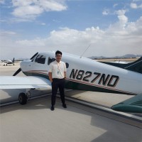Khang Tran