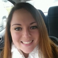 Patricia Kobrinsky