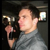James Billing