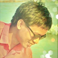 Mong Marma