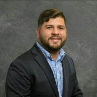 Winston Ortiz