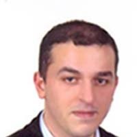 fuat öztürk