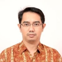 Alexander Agung
