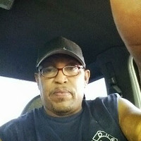 Charles Thompson