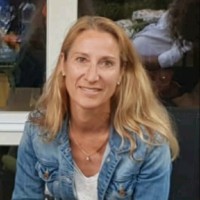 Christel Schoettle