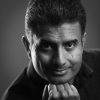 Light Delight Photography