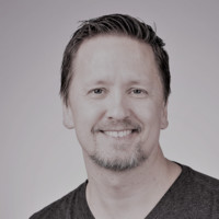 Sean Pearson