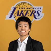 Kenneth Lam
