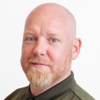 Uffe Egedal