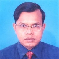 Md. Abdul Basit