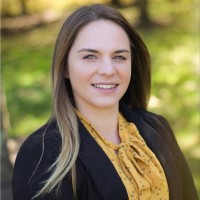 Bethany Dubois, Shrm-Cp