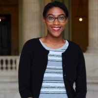 Alyssa Innis