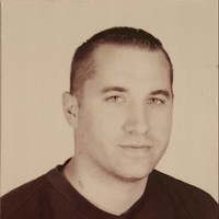 Mike Lander