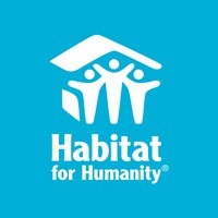 Habitat For Humanity Delaware County Ny