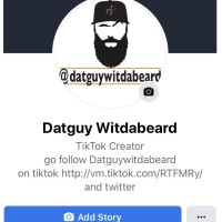 Datguy Witdabeard