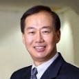 Charles Wu
