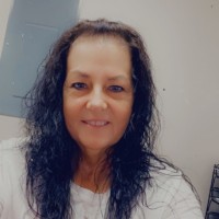 Rhonda Martin