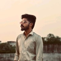 Kiran Vasava