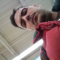 eric pedrosa