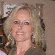 Deborah Schrade