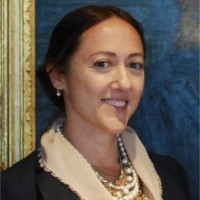 Maria Rosen