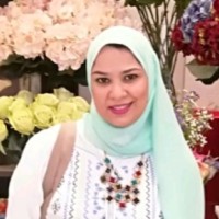 Nermeen Mohamed