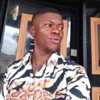 Anthony Anabaraonye