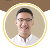 Reynaldi Hermawan Putra