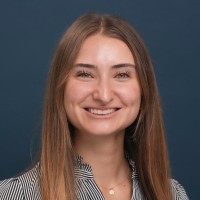 Eva Kumer