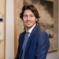 Jacopo MARZOCCO