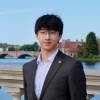 Jialin Chen